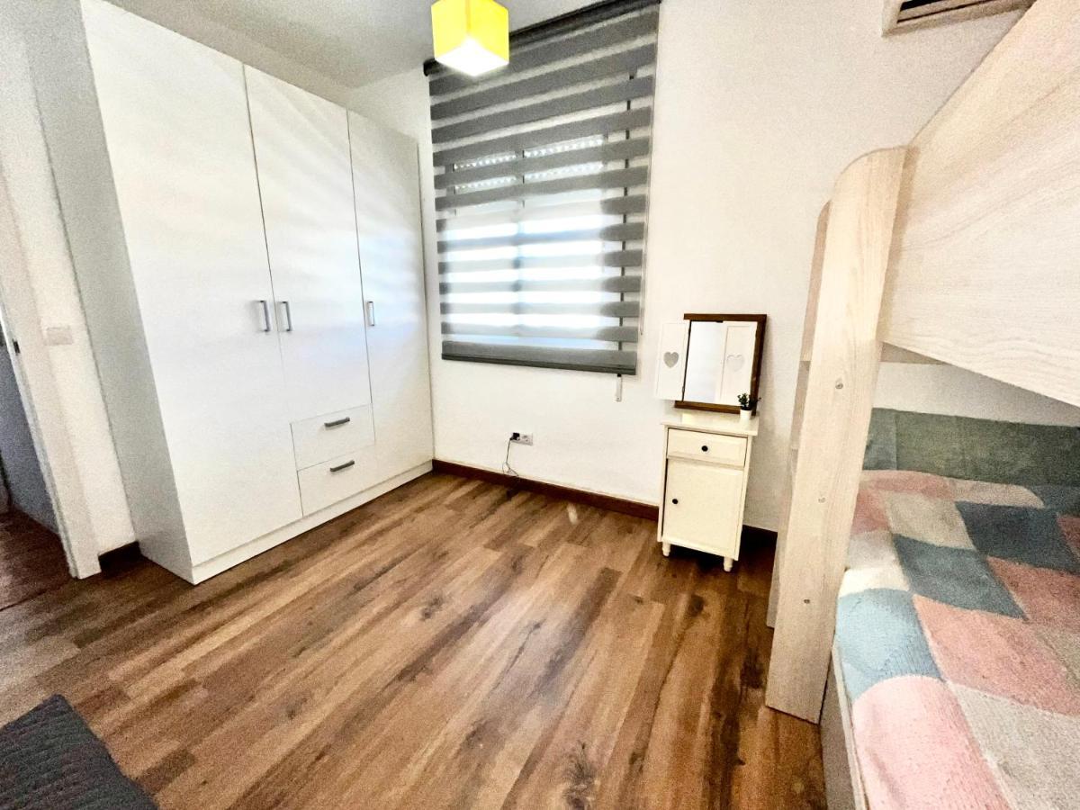 Like At Home Near Seville Montequinto Екстер'єр фото