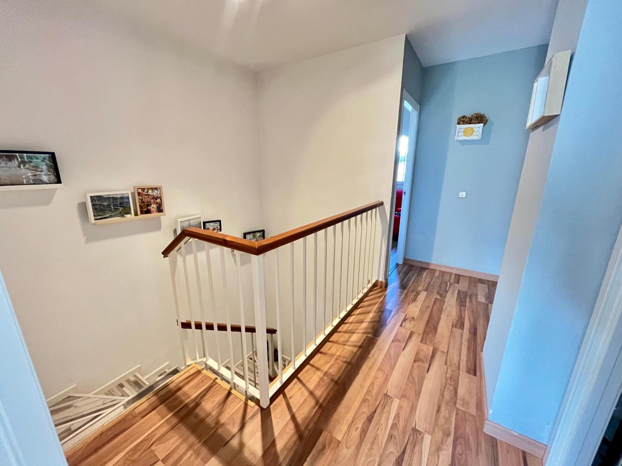 Like At Home Near Seville Montequinto Екстер'єр фото
